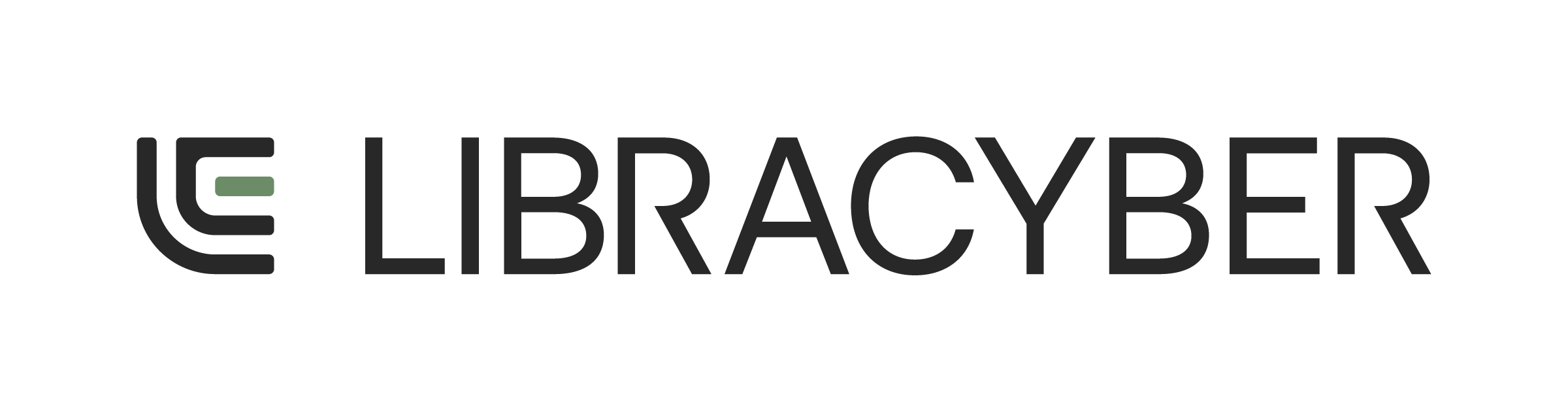 LibraCyber